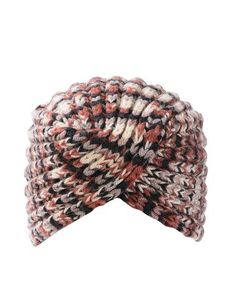 Головной убор Missoni
