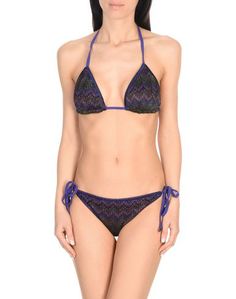 Бикини Missoni Mare