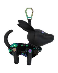 Брелок для ключей Kendall + Kylie