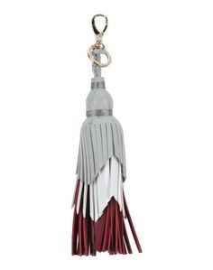 Брелок для ключей Anya Hindmarch
