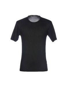 Футболка Zimmerli
