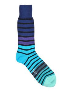 Короткие носки Paul Smith