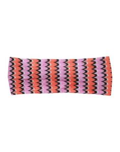 Аксессуар для волос Missoni Mare