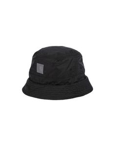 Головной убор Carhartt