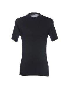 Футболка Zimmerli