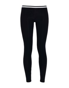 Пижама Dsquared2
