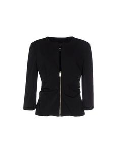Пиджак Elisabetta Franchi