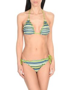 Бикини Missoni Mare