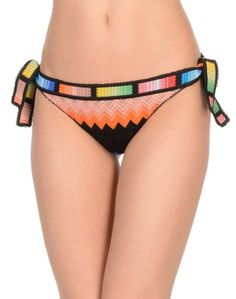 Плавки Missoni Mare