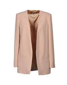 Пиджак Elisabetta Franchi