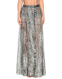 Пляжное платье Missoni Mare