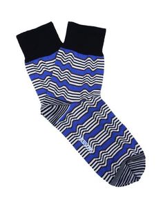 Короткие носки Missoni