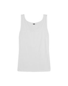 Бельевая майка Bodas