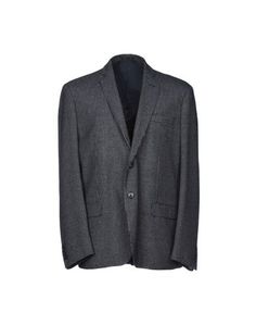 Пиджак MR. Rick Tailor