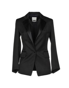 Пиджак Saint Laurent