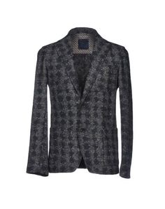 Пиджак Copper by Altea DAL 1973