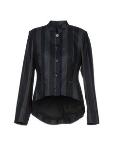 Пиджак Denim Deluxe
