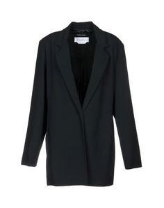 Пиджак MAX Mara