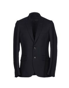 Пиджак Paul Smith