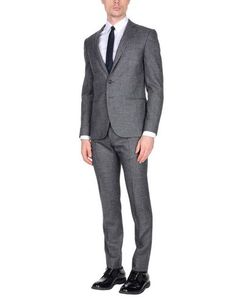 Костюм Tonello