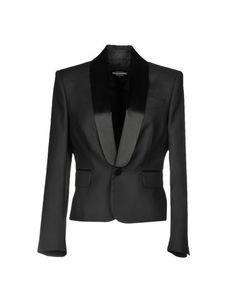 Пиджак Dsquared2