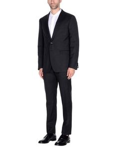 Костюм Tonello