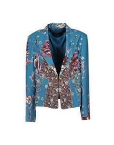 Пиджак Roberto Cavalli