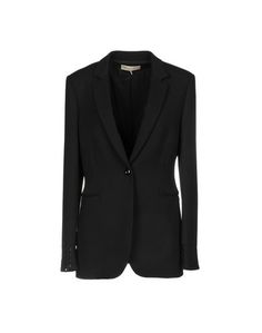 Пиджак Emilio Pucci