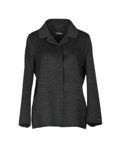 Пальто MAX Mara