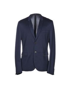 Пиджак Paul Smith