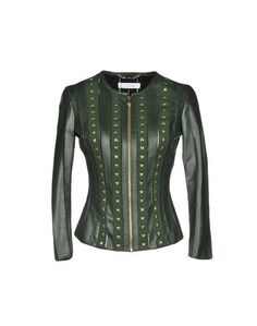 Пиджак Versace Collection