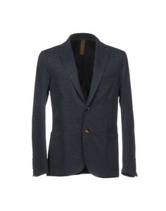 Пиджак Eleventy