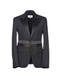 Пиджак Maison Margiela