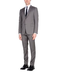 Костюм Armani Collezioni