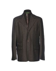 Пиджак Harmont&Blaine