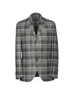 Пиджак Lardini