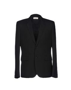 Пиджак Saint Laurent