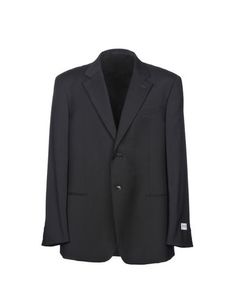Пиджак Armani Collezioni