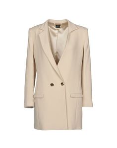 Пиджак Elisabetta Franchi