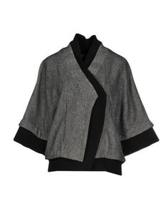 Пиджак CA Vagan