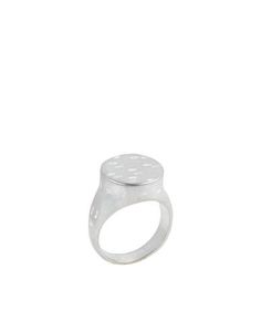 Кольцо Maison Margiela