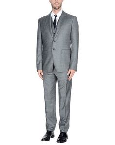 Костюм Dsquared2