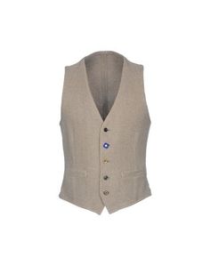 Жилет Lardini