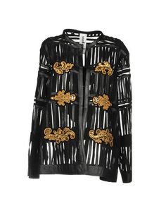 Пиджак Caban Romantic