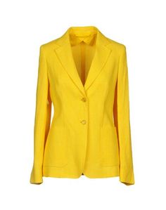 Пиджак MAX Mara