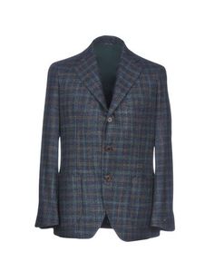 Пиджак Gabo Napoli