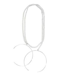 Ожерелье Maison Margiela