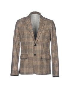 Пиджак MC Master OF Ceremonies