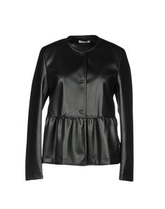 Пиджак Hope Collection