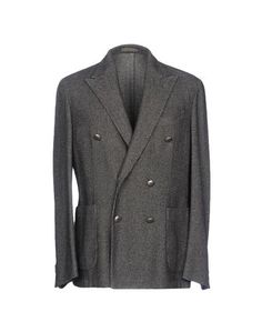 Пиджак Boglioli